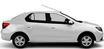 Renault / Symbol 0,9 A/C veya Benzeri